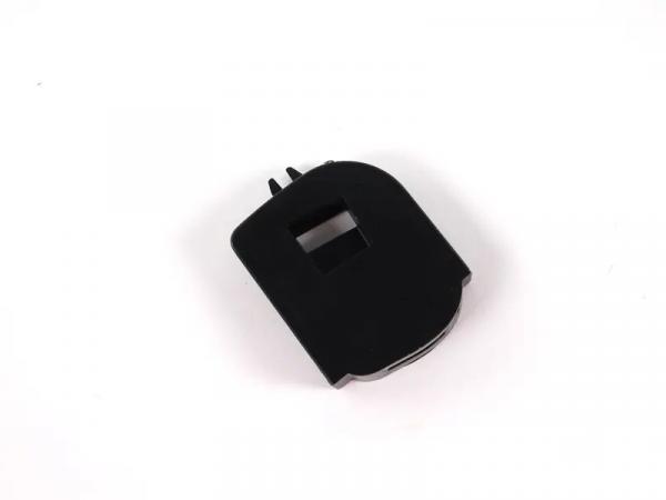 Adapter rechts BMW 3er E46 Cabrio