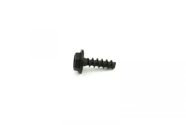 Hexagon self-tapping screw BMW E81 E82 E84 E87 E88 E90 E91 E92 E93