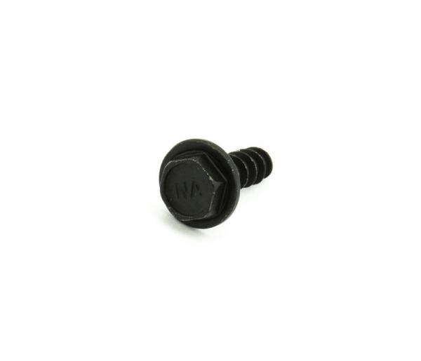 Hexagon self-tapping screw BMW E81 E82 E84 E87 E88 E90 E91 E92 E93