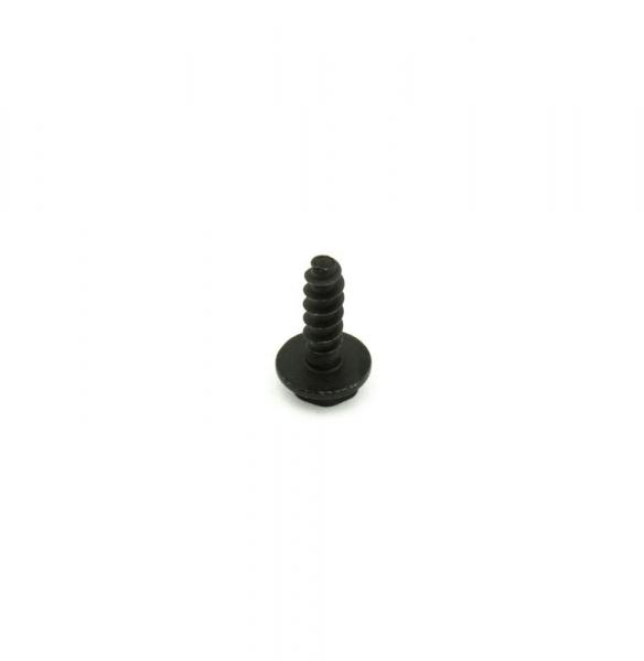 Hexagon self-tapping screw BMW E81 E82 E84 E87 E88 E90 E91 E92 E93