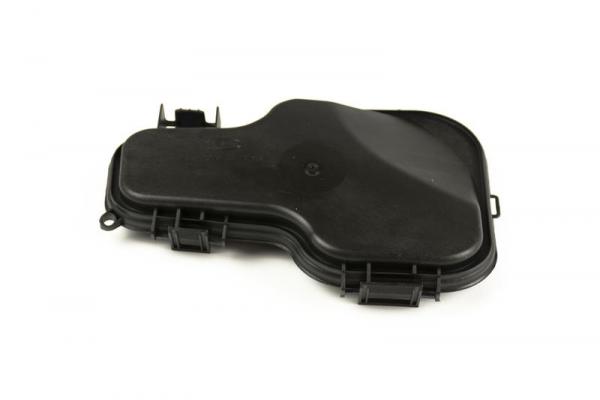 Abdeckkappe Xenon-Scheinwerfer LINKS BMW 3er E90/E91