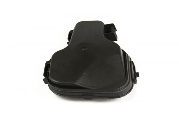 Abdeckkappe Xenon-Scheinwerfer LINKS BMW 3er E90/E91