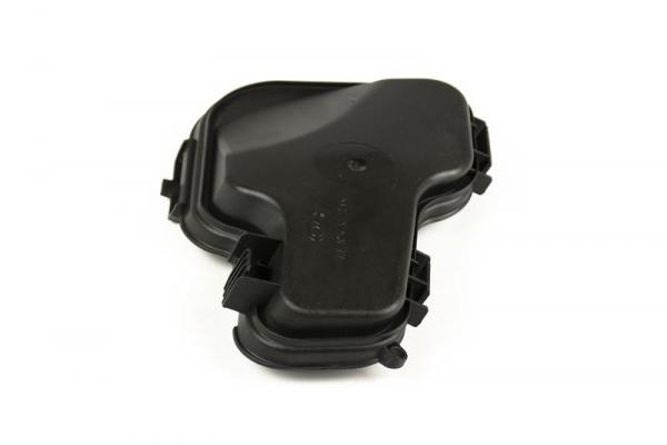 Abdeckkappe Xenon-Scheinwerfer LINKS BMW 3er E90/E91