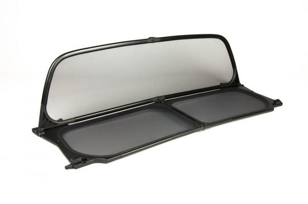 Windblocker BMW Mini R52 One/Cooper/Cooper S Cabrio