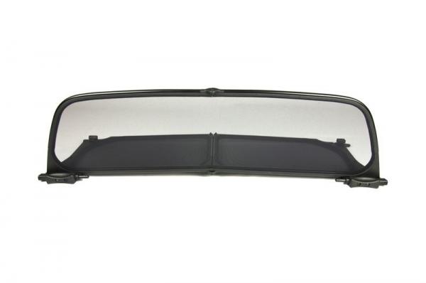 Windblocker BMW Mini R52 One/Cooper/Cooper S Cabrio