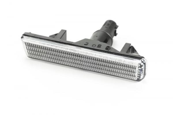Side indicator white LEFT fit for BMW 7er E38 / E46 M3
