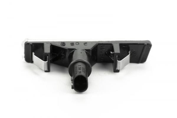 Side indicator white LEFT fit for BMW 7er E38 / E46 M3
