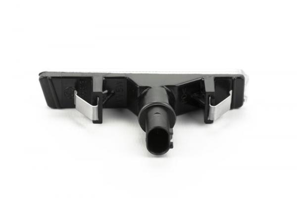 Side indicator white RIGHT fit for BMW 7er E38 / E46 M3