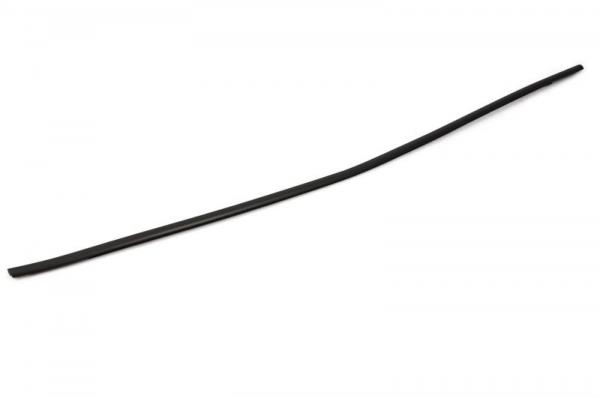 Cover for front window BMW 5er E60 / E61 Sedan / Touring