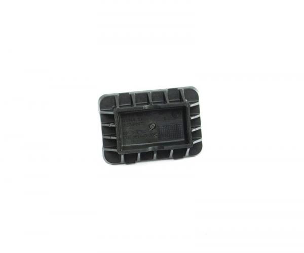 Aufnahme Hebebühne für BMW E88 E93 F12 F20 F21 F22 F23 F30 F31 F32 F33 F34 F36 F80 F82 F83 F87 F87N F90 F91 F97 F98 G01 G02 G14 G29 M40i G30 G31 F55 F56 F56E F57