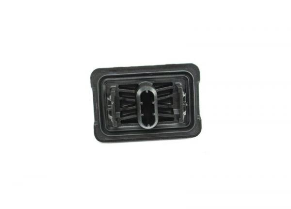 Aufnahme Hebebühne für BMW E88 E93 F12 F20 F21 F22 F23 F30 F31 F32 F33 F34 F36 F80 F82 F83 F87 F87N F90 F91 F97 F98 G01 G02 G14 G29 M40i G30 G31 F55 F56 F56E F57