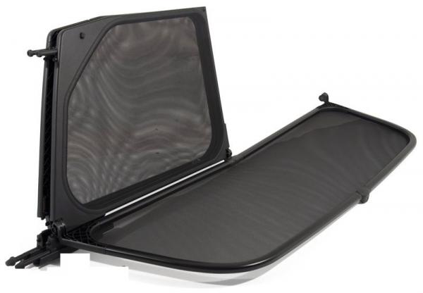 Windblocker for BMW 1er E88 Bj. 2008-