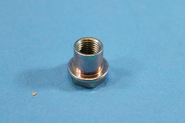 Nut 7/16 BMW 3er E36 Coupé / Convertible / Compact / Sedan / Touring / Z3