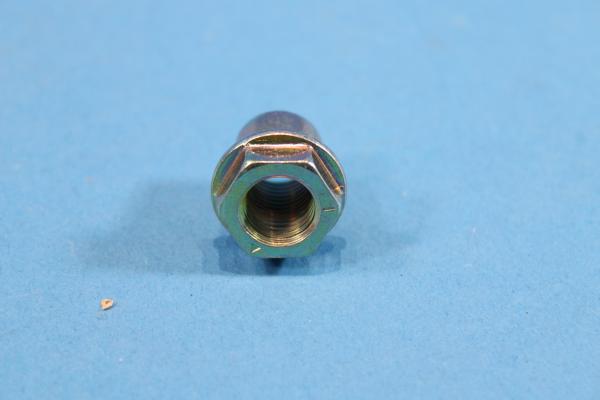 Nut 7/16 BMW 3er E36 Coupé / Convertible / Compact / Sedan / Touring / Z3