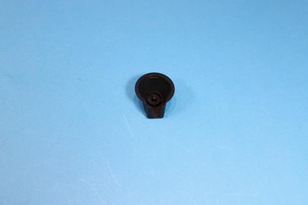 Kappe Gurtverstellung BMW E36 E46 E63