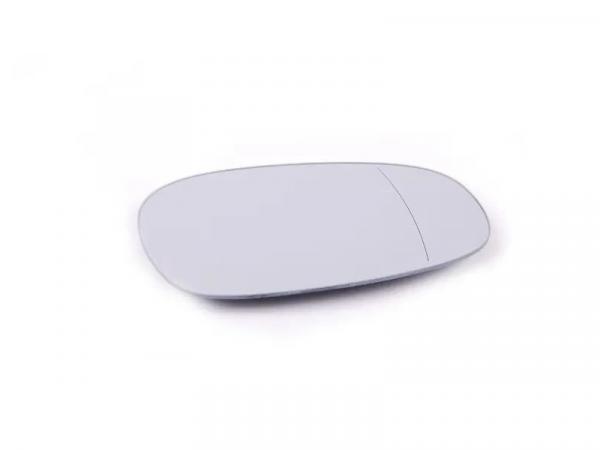 Mirrow Glass heated right side BMW E81 E82 E87 E88 E90 E91 E92 E93