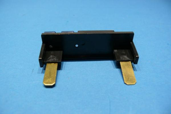 M Emblem for Grille BMW E12 E21 E23 E24 E28 E30 E32 E34