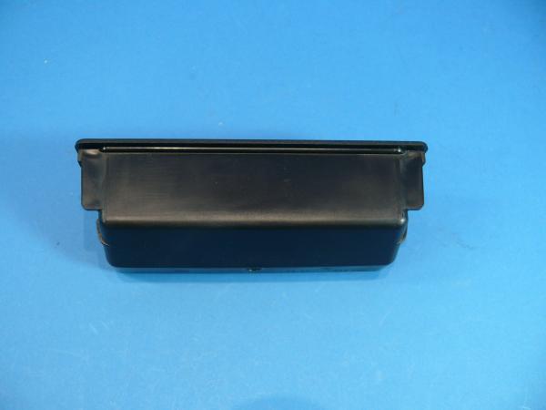 Ablagefach vorne BMW E24 E28 E30 Z1
