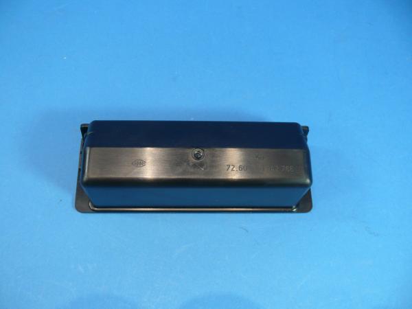 Ablagefach vorne BMW E24 E28 E30 Z1