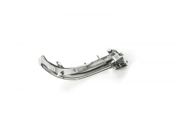 Spiegelblinker LINKS BMW E84 F20 F21 F22 F23 F30 F31 F32 F33 F34 F36 F87 F87N I01