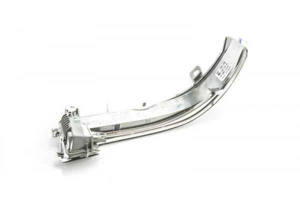 Mirror indicator RIGHT BMW E84 F20 F21 F22 F23 F30 F31 F32 F33 F34 F36 F87 F87N I01