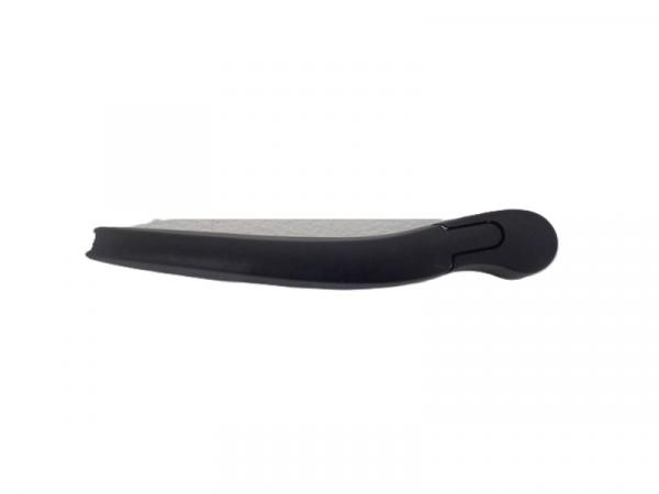 Wiperarm rear window BMW 3er F31 Touring