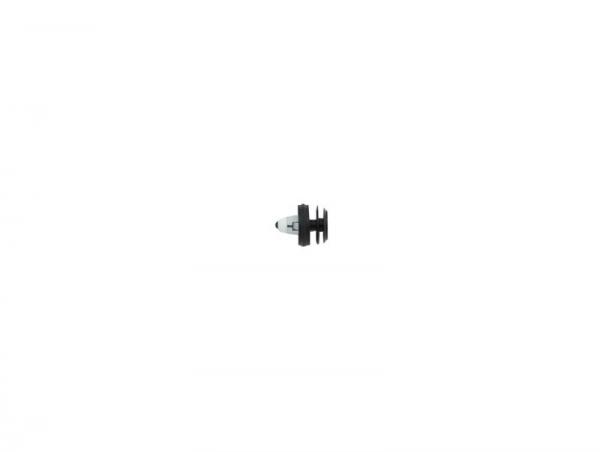 Clip für Türverkleidung für BMW F90 F95 F96 G05 G06 G07 G20 G21 G28 G29 G30 G31 G32