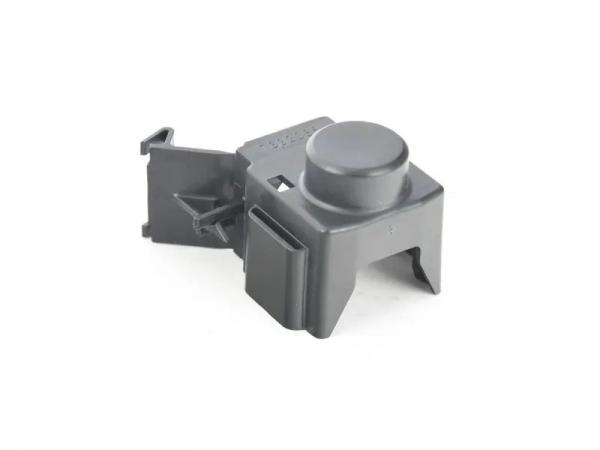 Protective cap LEFT BMW X3 F25