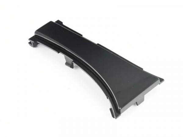 Blende Ziergitter Front für BMW 5er G30 / G31
