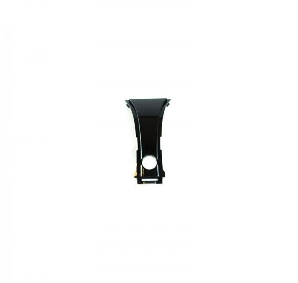 Blende Ziergitter Front I-CAM für BMW 5er G30 / G31