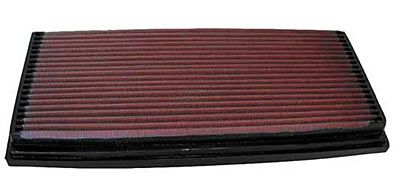 K&N Filter fit for Mercedes W210 / W140 / R129 / W124