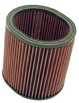 K&N Luftfilter passend für Mitsubishi Colt / Cordia / Lancer / Sapporo / Starion / Tredia