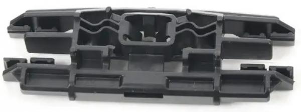 Clip Black BMW F90 G11 G12 G30