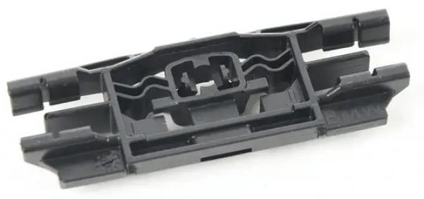 Clip Black BMW F90 G11 G12 G30