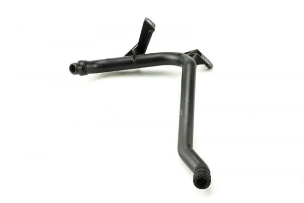 Wasserrohr BMW E38 E39 E46 85 Z3 Z4