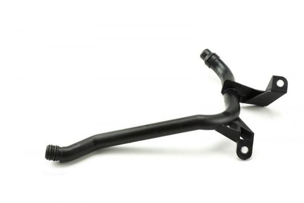 Wasserrohr BMW E38 E39 E46 85 Z3 Z4