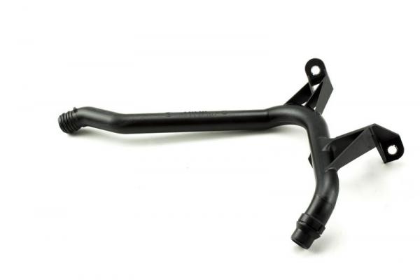 Wasserrohr BMW E38 E39 E46 85 Z3 Z4