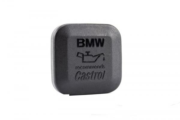 BMW HU58 Flip Key Fob Housing + Battery – Mt-key 02HVARTA014 – E46 E39 E60 E61 E53 E83