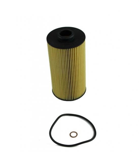 BMW Ölfilter BMW E31 E32 E34 E38 E39 E52 E53