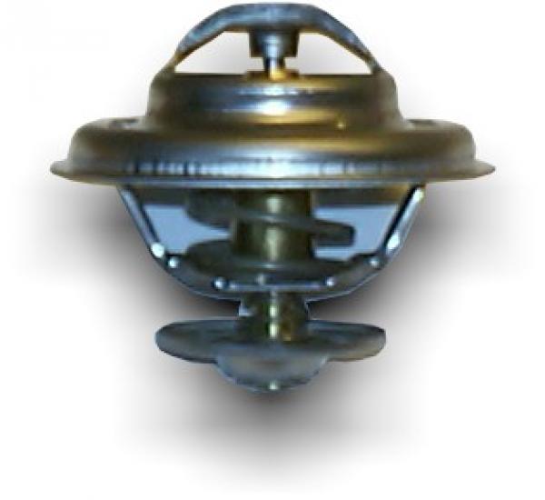 Thermostat 88Grad Celsius BMW E30 E34 E36