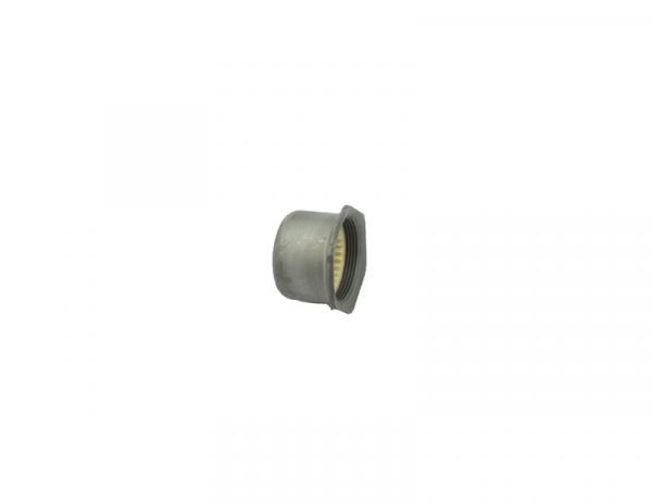 Schraubring mit Klemmring BMW NK E3 E9 E12 E23 E24 E28 E30 E34 E36 E46 E83 E85 X3 Z3 Z4