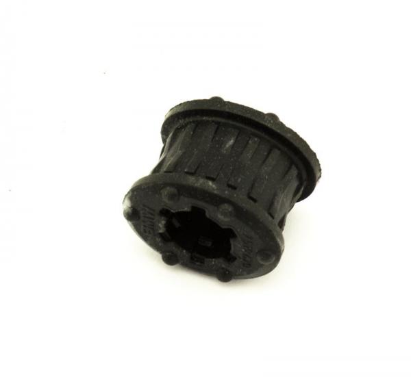 Lagerbuchse oval L=21mm für BMW E31 E34 E39 E46 E60 E61 E81 E82 E83 E84 E87 E88 E90 E91 E92 E93 X1 X3