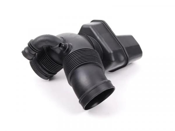 Faltenbalg Luftmassenmesser BMW 5er E60/E61 Limousine/Touring 520i / 525i