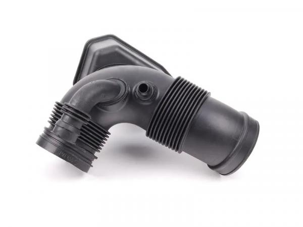 Faltenbalg Luftmassenmesser BMW 5er E60/E61 Limousine/Touring 520i / 525i