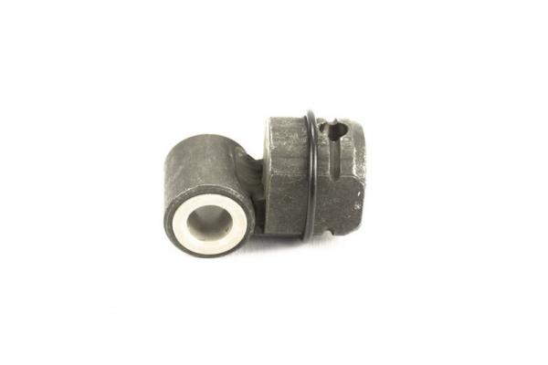 Schaltstangengelenk am Getriebe für BMW E31 E32 E34 E38 E39 E53 E60 E61 E63 E64 X5