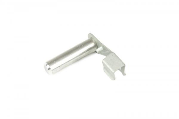 Pin for bush gearshift BMW 1er 3er 5er 6er X1 X3 Z4