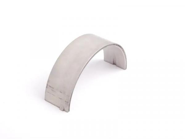 Bearing shell yellow 70,00mm BMW E53 E60 E61 E63 E64 E65 E66 E70 - Kopie