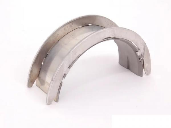 Guide Bearing shell yellow 70,00mm BMW E53 E60 E61 E63 E64 E65 E66 E70