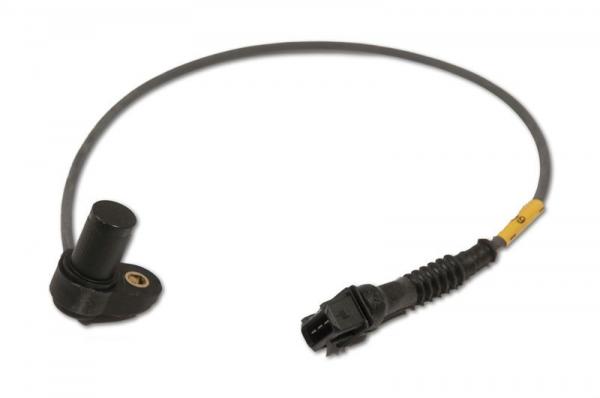 Impulsgeber Nockenwelle, Einlass BMW E38 E39 E46 E53 E60 E61 E65 E66 E83 E85