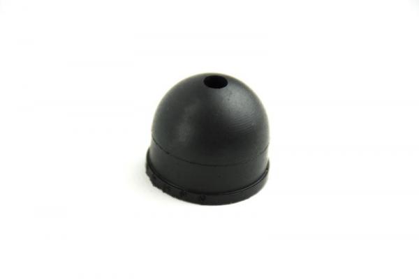 Gummipuffer 79x6mm für Luftfilterkasten BMW 1er 3er 5er 6er 7er X1 X3 Z1 Z3 Z4